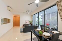La Fiesta (D19), Condominium #562458731